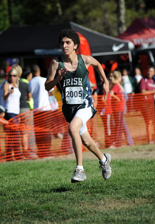 2010 Ed Sias XC-114.JPG